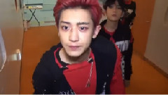 EXO Next Part.1