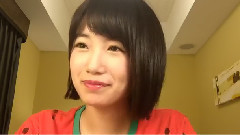 SHOWROOM MIO_TOMONAGA