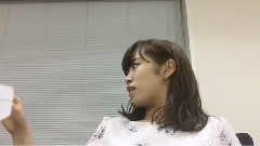 SHOWROOM Miyabi_Iino
