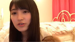 SHOWROOM YUI_KOJINA