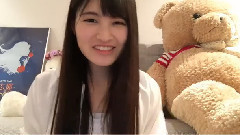 SHOWROOM YUI_KOJINA (06月20日18時38分13秒)