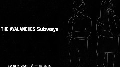 Subways