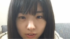 SHOWROOM Saho_Iwatate (06月20日05時50分44秒)