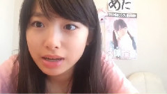 SHOWROOM Satone_Kubo (06月20日05時31分19秒)