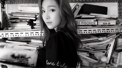 BLANC & ECLARE Summer ཌ Denim CF