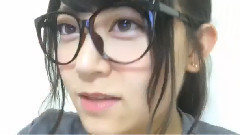 SHOWROOM SHINO_IWAHANA (06月20日20時13分47秒)