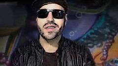 Kopfzirkus
