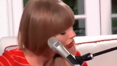 Taylor Swift Best Vocals Part 3