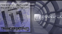 Outworld