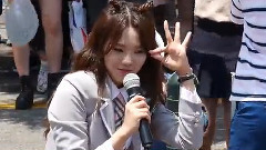 灰姑娘