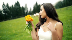 Manushaqe