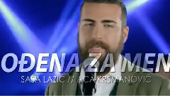 Rodjena Za Mene