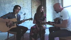 Alex & Birce Duet
