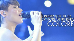 Vivere A Colori