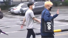 音乐银行上班
