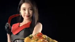 Mexicana Boomerang Chicken 广告