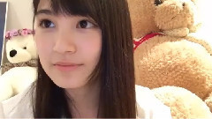 SHOWROOM YUI_KOJINA (18时47分57秒)