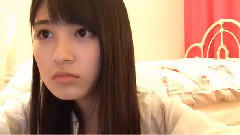 SHOWROOM YUI_KOJINA (18时07分55秒)