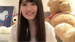 SHOWROOM YUI_KOJINA (18时38分13秒)