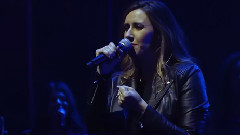 Hillsong Worship