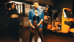 Koffi Anan