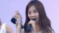 Genie & Etude & Gee