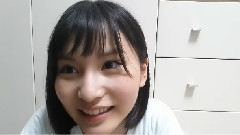 SHOWROOM Seina_Fukuoka (18时04分15秒)