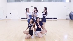 I.O.I & GFriend