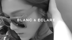 BLANC&ECLARE Summer 16 Eyewear CF Teaser