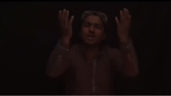 WOH DIL HI KYA KE JIS MEIN