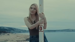 Jak Sen