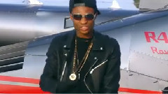 Ca$h Flow