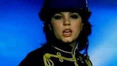 Domino Dancing
