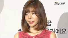 SK-II Changedestiny Campaign Sunny Cut