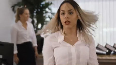 Never Dance Alone