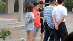 SNSD Sunny Filming