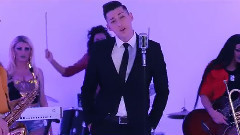 Lasa Ca E Bine