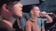 Oye Rap