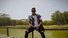 Tony Farrash