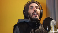 Aqui Te Espero