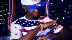 Money Walk