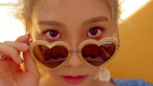  - Why Teaser 2