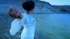 Khairat Nadidam