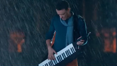 TVOJA BIVSA