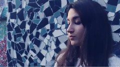 Te Perdi