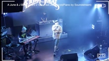  - Hard 2 Get IYMT Live 2016