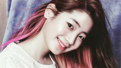 TWICE 's Kim Dahyun Project