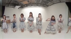 AKB48がアナタを囲んで360度PR!<3>