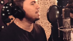 Jorge & Xand Avião