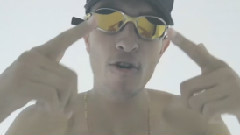 Crazy Louco